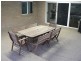 4 Annemm Court, Barmaryee QLD 4703
