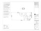 4 Annemm Court, Barmaryee QLD 4703