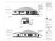 4 Annemm Court, Barmaryee QLD 4703