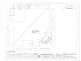 4 Annemm Court, Barmaryee QLD 4703
