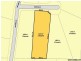 4 Annemm Court, Barmaryee QLD 4703