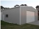 4 Annemm Court, Barmaryee QLD 4703