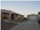 4 Annemm Court, Barmaryee QLD 4703