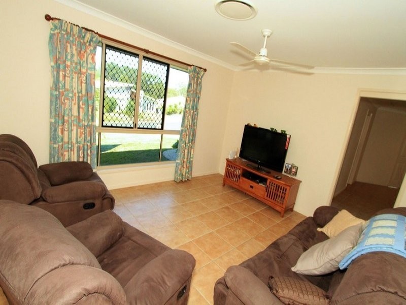 22 Explorer Drive, Yeppoon QLD 4703