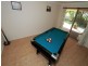 22 Explorer Drive, Yeppoon QLD 4703