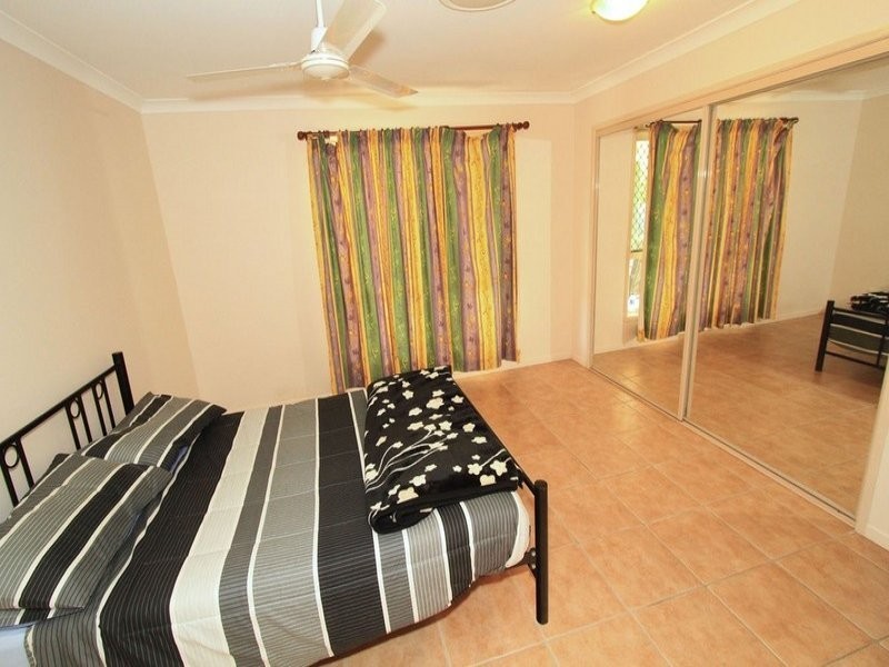 22 Explorer Drive, Yeppoon QLD 4703