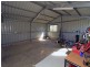 22 Explorer Drive, Yeppoon QLD 4703