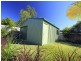 22 Explorer Drive, Yeppoon QLD 4703