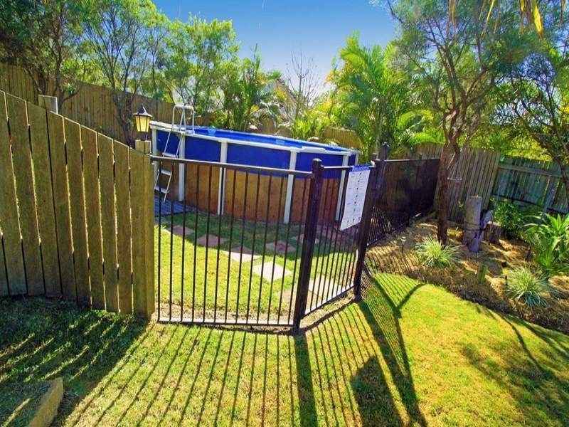 22 Explorer Drive, Yeppoon QLD 4703