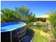22 Explorer Drive, Yeppoon QLD 4703