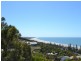 19 Ocean Circuit, Yeppoon QLD 4703