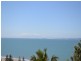 19 Ocean Circuit, Yeppoon QLD 4703