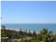 19 Ocean Circuit, Yeppoon QLD 4703