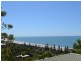 19 Ocean Circuit, Yeppoon QLD 4703