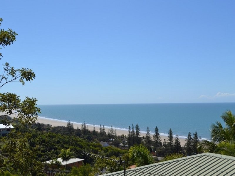 19 Ocean Circuit, Yeppoon QLD 4703