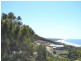 19 Ocean Circuit, Yeppoon QLD 4703