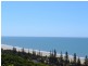 19 Ocean Circuit, Yeppoon QLD 4703