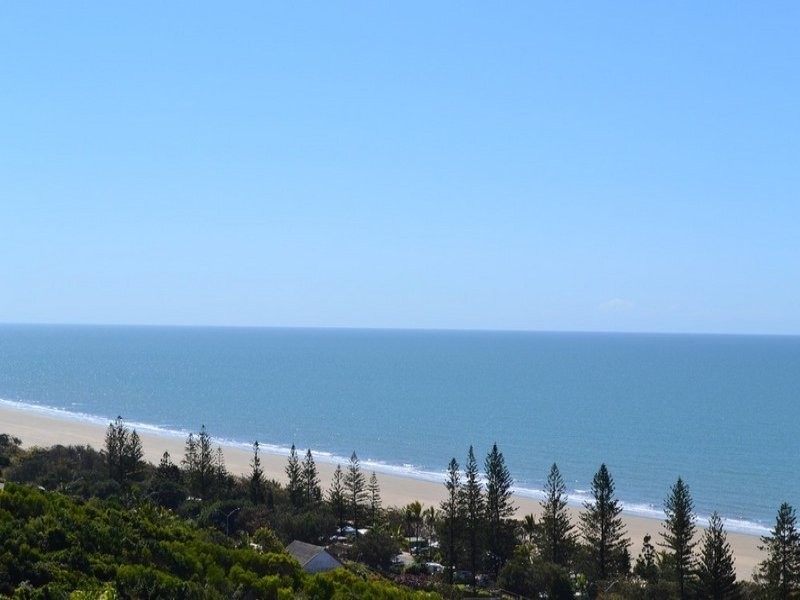 19 Ocean Circuit, Yeppoon QLD 4703