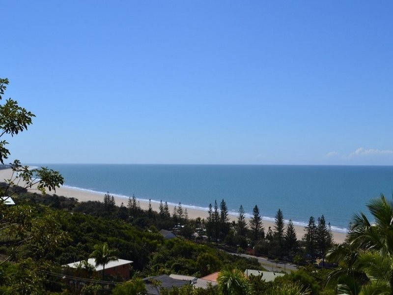 19 Ocean Circuit, Yeppoon QLD 4703
