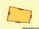 19 Ocean Circuit, Yeppoon QLD 4703
