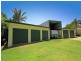 27 Ware Avenue, Causeway Lake QLD 4703