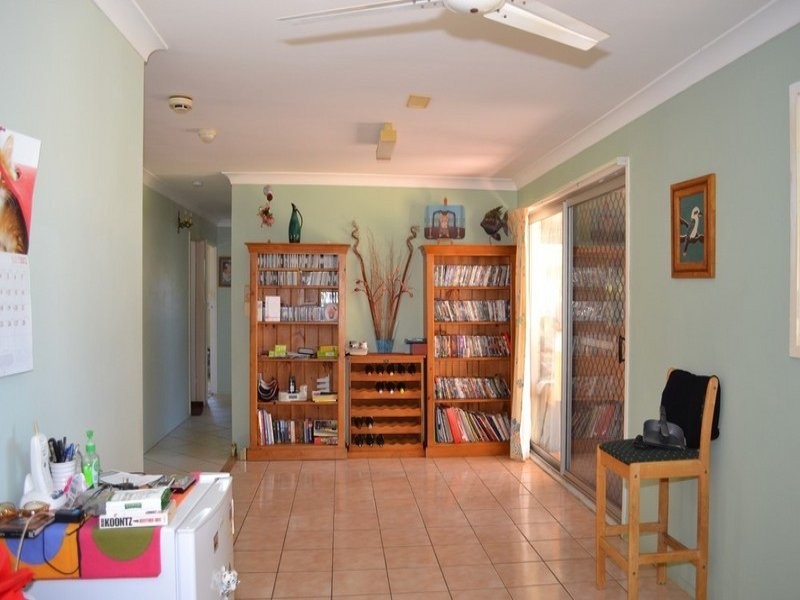 27 Ware Avenue, Causeway Lake QLD 4703