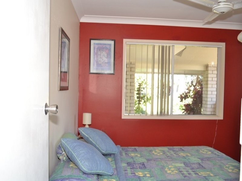 27 Ware Avenue, Causeway Lake QLD 4703