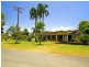 27 Ware Avenue, Causeway Lake QLD 4703