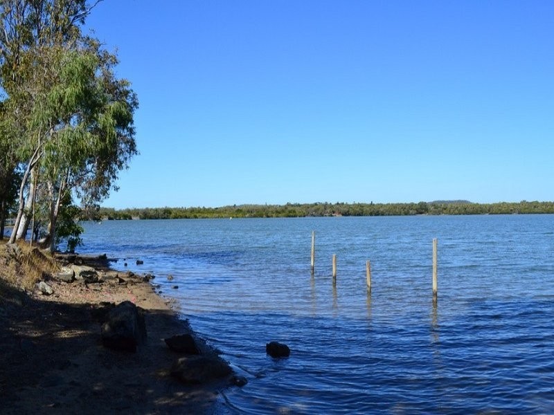 27 Ware Avenue, Causeway Lake QLD 4703