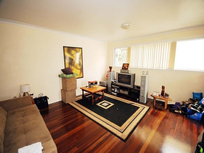 13 Raymond Terrace, Yeppoon QLD 4703