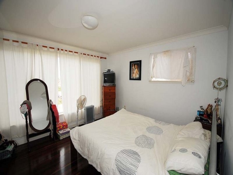 13 Raymond Terrace, Yeppoon QLD 4703