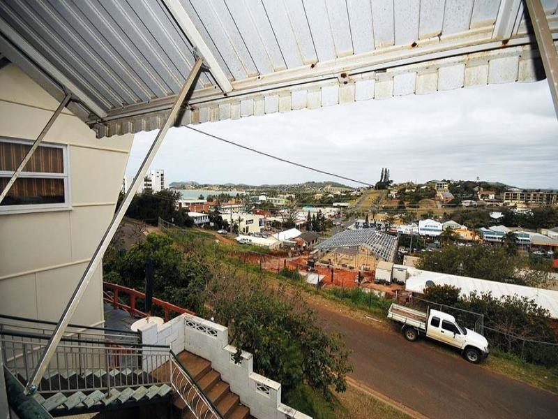 13 Raymond Terrace, Yeppoon QLD 4703