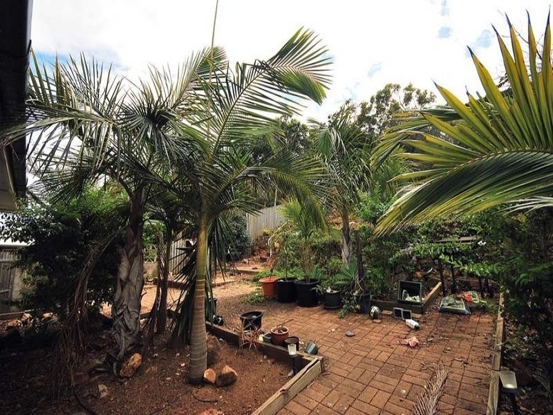 13 Raymond Terrace, Yeppoon QLD 4703