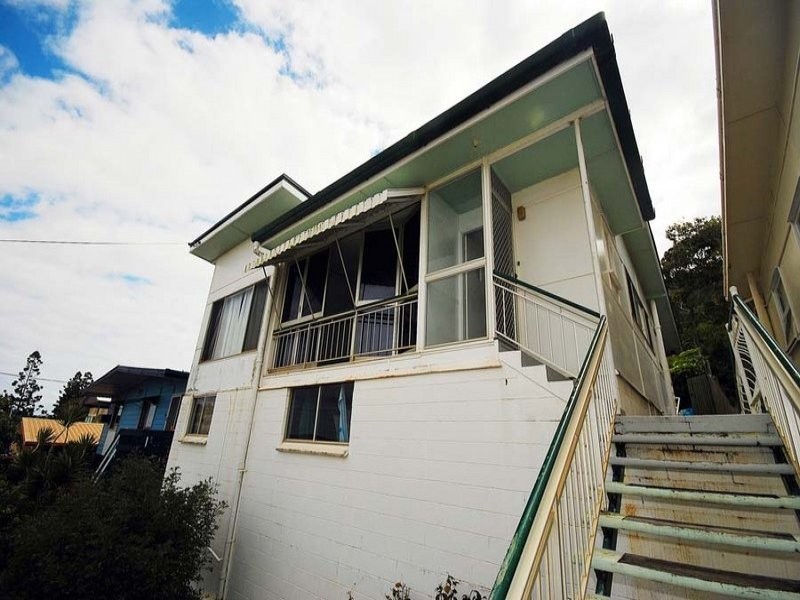 13 Raymond Terrace, Yeppoon QLD 4703