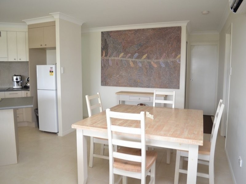 16 Rosewood Street, Taranganba QLD 4703