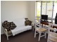16 Rosewood Street, Taranganba QLD 4703