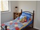 16 Rosewood Street, Taranganba QLD 4703