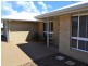 16 Rosewood Street, Taranganba QLD 4703