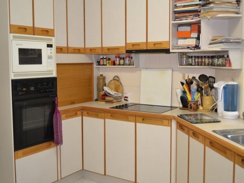 16 Melaleuca Street, Cooee Bay QLD 4703