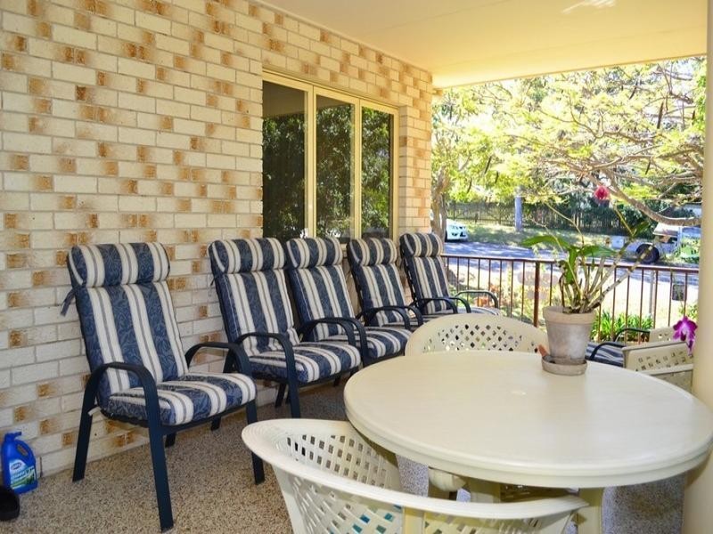 16 Melaleuca Street, Cooee Bay QLD 4703