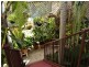 16 Melaleuca Street, Cooee Bay QLD 4703