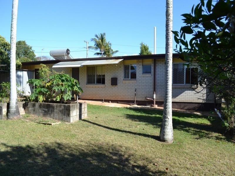 15 Marina Avenue, Yeppoon QLD 4703