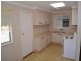 15 Marina Avenue, Yeppoon QLD 4703