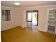 15 Marina Avenue, Yeppoon QLD 4703