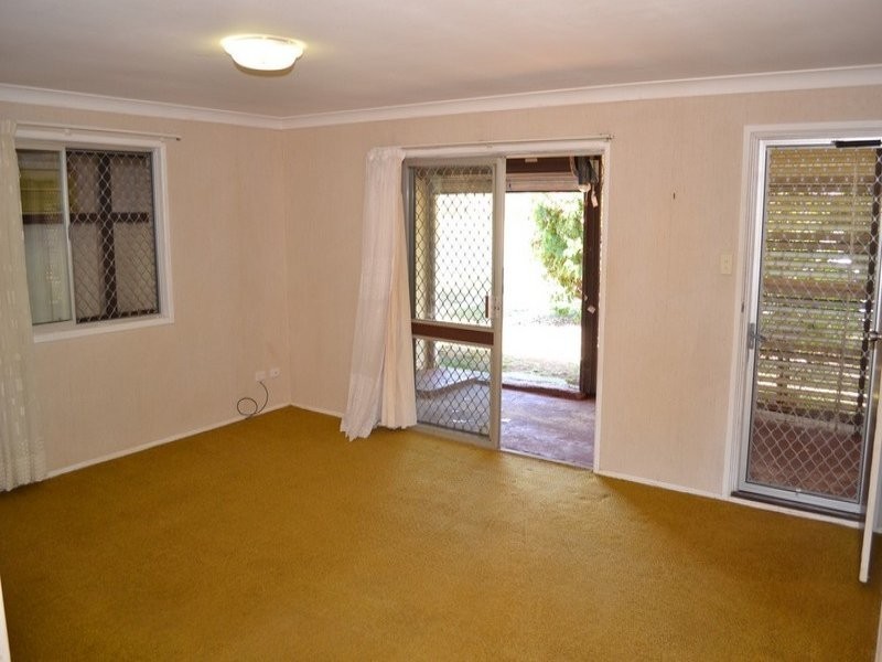 15 Marina Avenue, Yeppoon QLD 4703