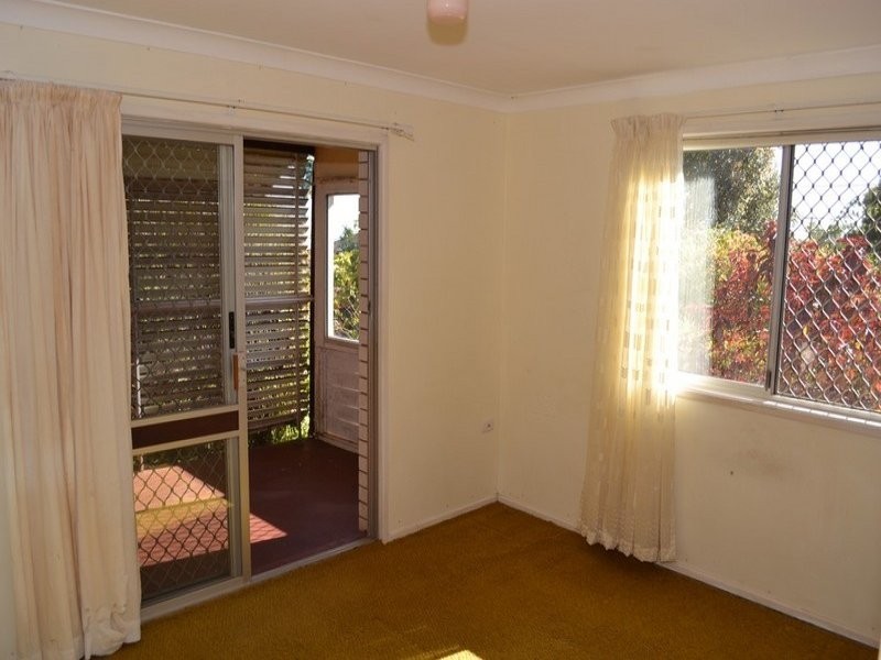 15 Marina Avenue, Yeppoon QLD 4703