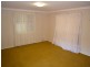 15 Marina Avenue, Yeppoon QLD 4703