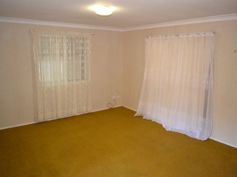 15 Marina Avenue, Yeppoon QLD 4703