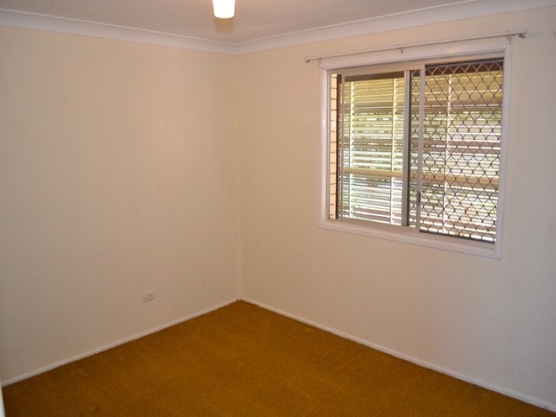 15 Marina Avenue, Yeppoon QLD 4703