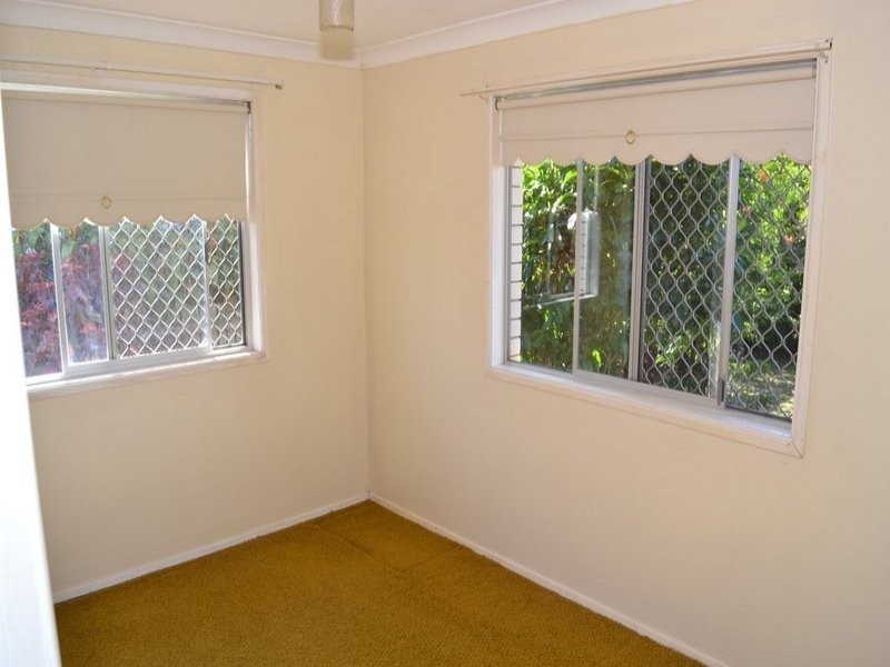 15 Marina Avenue, Yeppoon QLD 4703